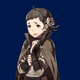 Illustration for article titled Tips For Playing iFire Emblem Fates: Conquest/i and iBirthright/i